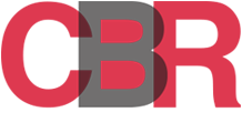CBR Recruitment
