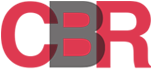 CBR Recruitment Canberra
