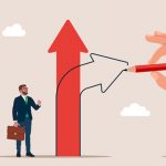 Shifting Careers Without Starting Over: 5 Practical Steps