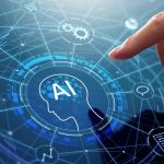 Integrating AI with smart hiring for organisational success