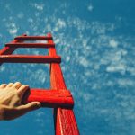 supporting your APS Career Journey