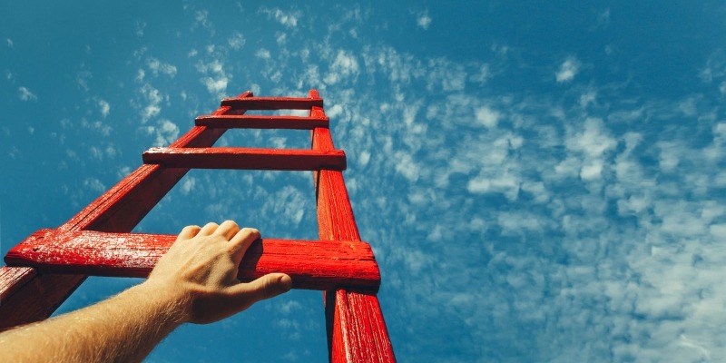 supporting your APS Career Journey