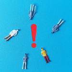 Five Practical Tips to Set Your Organisation Up for the New Financial Year