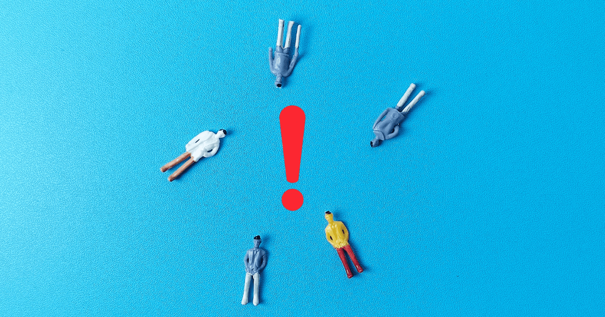 Five Practical Tips to Set Your Organisation Up for the New Financial Year