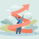The Evolution of Contract and Temporary Work