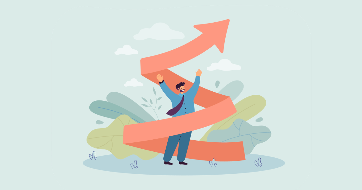 The Evolution of Contract and Temporary Work